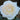 Cream Yves Piaget Rose