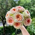 Gravity Rose
