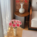 Monroe Rose
