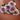 Antique Watch Rose garden rose with elegant blooms