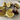 Brown Turkey Fig Tree showing dark fruit and red flesh