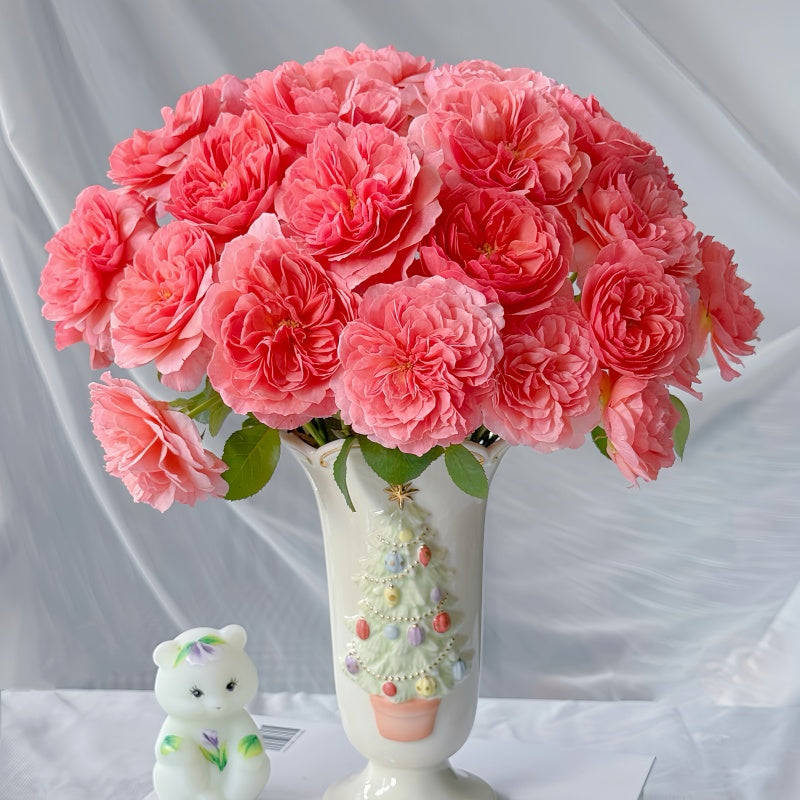 Kaorikazari Rose