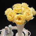 Golden Yves Piaget Rose