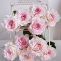 Seraphim Rose