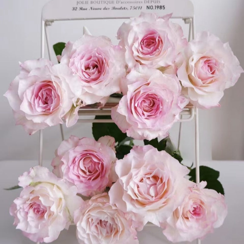 Seraphim Rose