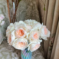 Bolero Rose