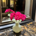 Liuhua Autumn Dance Rose